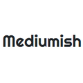 Mediumish - Jekyll Theme