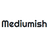 Mediumish - Jekyll Theme