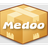 Medoo