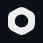 Medusa.js