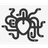 Medusa Kotlin