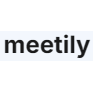 Meetily