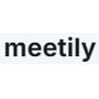 Meetily