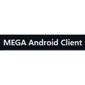 MEGA Android Client