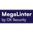 MegaLinter