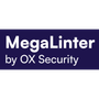 MegaLinter