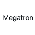 Megatron