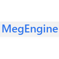 MegEngine