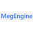 MegEngine