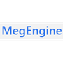 MegEngine