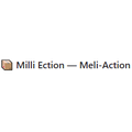 Meli-Action