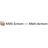 Meli-Action