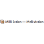 Meli-Action