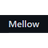Mellow