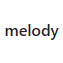 Melody