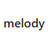 Melody