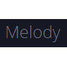 Melody