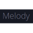 Melody