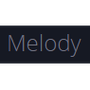 Melody