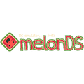 melonDS