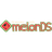 melonDS
