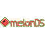 melonDS