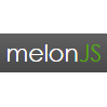 melonJS