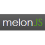 melonJS