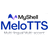 MeloTTS