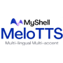 MeloTTS
