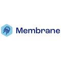 Membrane Core
