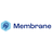 Membrane Core