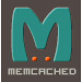 Memcached