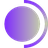 MemClaw