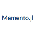 Memento.jl