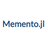 Memento.jl