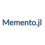Memento.jl