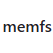 memfs