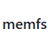 memfs
