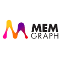 Memgraph