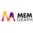 Memgraph