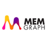 Memgraph