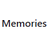 Memories