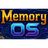 Memory OS