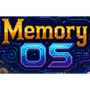 Memory OS