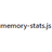 memory-stats.js