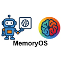 MemoryOS