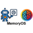 MemoryOS