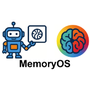 MemoryOS