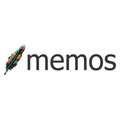 memos